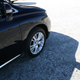 Image for article titled 2010 Lexus RX 350, RX 450h: First Drive